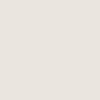 Whisper Grey