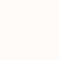 White (Std)